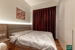 Novena Regency (D11), Apartment #638649681